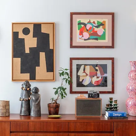 Elegant Apartment, Cap De Nice