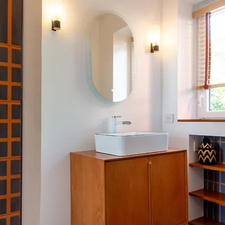 Appartement Elegant Apartment, Cap De Nice