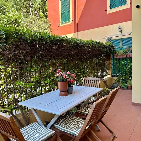 Elegant Apartment, Cap De * Nizza