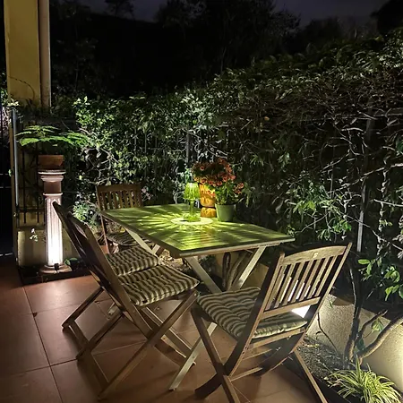 Elegant Apartment, Cap De * Nizza