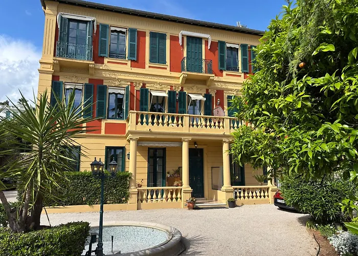 Elegant Apartment, Cap De * Nice