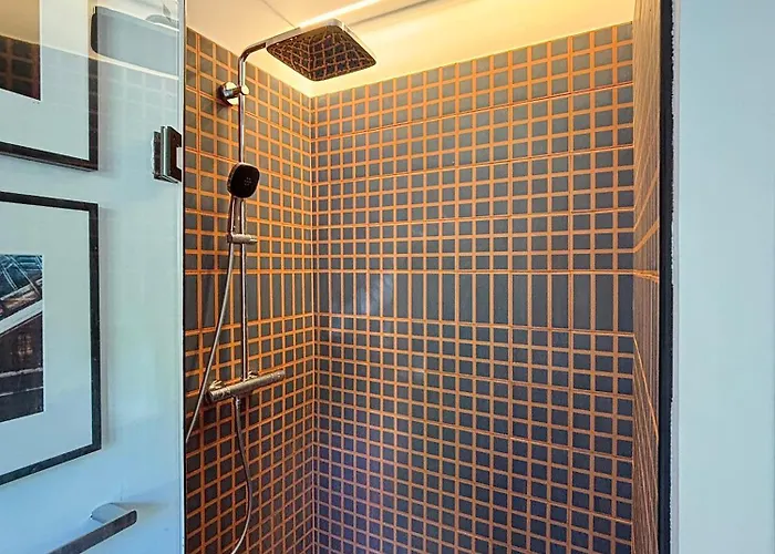 Elegant Apartment, Cap De Nice