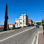 Elegant Apartment, Cap De Διαμέρισμα *