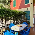Elegant Apartment, Cap De Διαμέρισμα