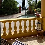 Διαμέρισμα Elegant Apartment, Cap De *