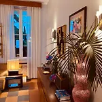 Διαμέρισμα Elegant Apartment, Cap De *