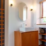 Διαμέρισμα Elegant Apartment, Cap De Νίκαια