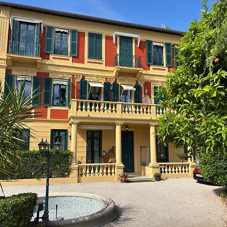 Elegant Apartment, Cap De * Νίκαια
